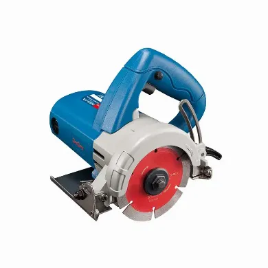 harga sewa cutter keramik portable jogja